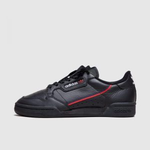 adidas Originals Continental 80 Women's (62107)