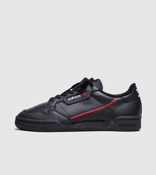 adidas Originals Continental 80 Women's (62107)