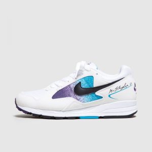 Nike Air Skylon II Women's (65045)