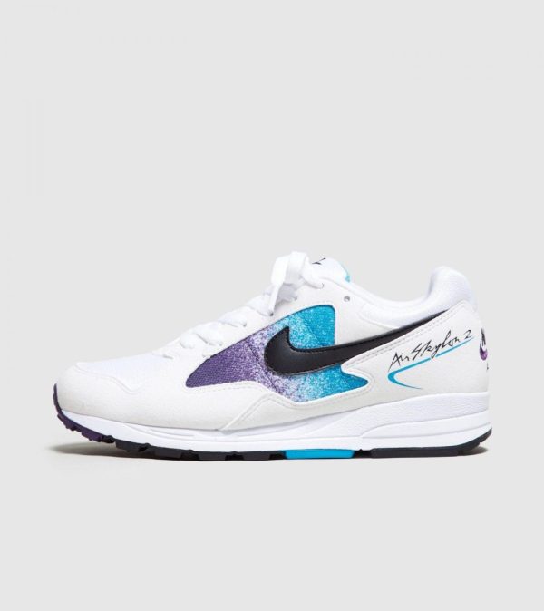 Nike Air Skylon II Women's (65045)