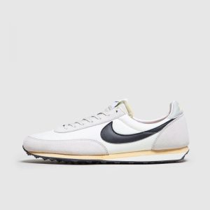 Nike Elite - size? Exclusive (65513)