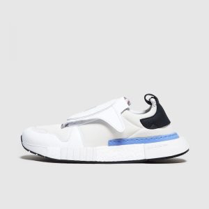 adidas Originals Future Pacer (65648)