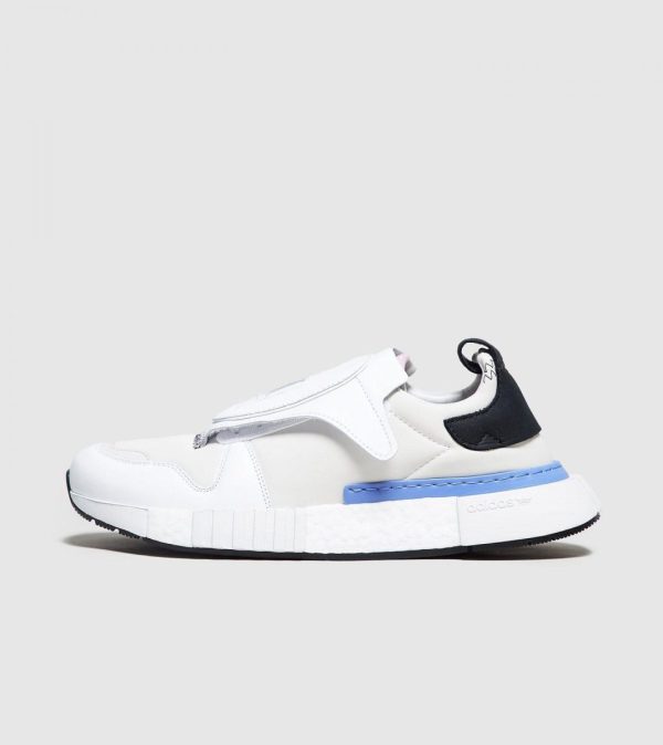 adidas Originals Future Pacer (65648)