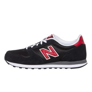 New Balance ML311 BNA (657671-60-8)