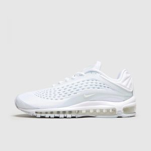 Nike Air Max Deluxe (66203)