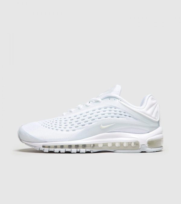 Nike Air Max Deluxe (66203)