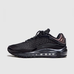 Nike Air Max Deluxe Women's (66352)