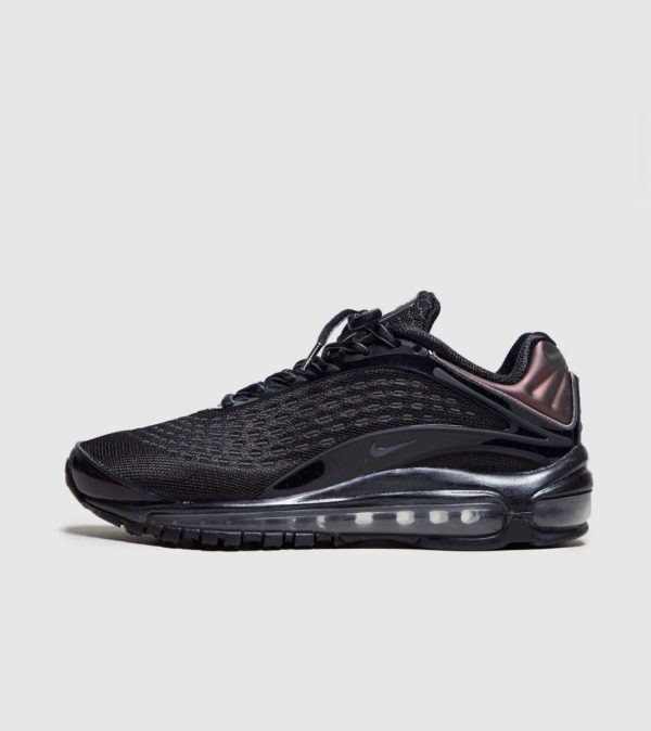Nike Air Max Deluxe Women's (66352)