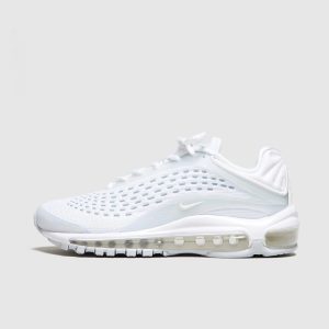 Nike Air Max Deluxe Women's (66358)