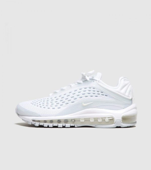 Nike Air Max Deluxe Women's (66358)