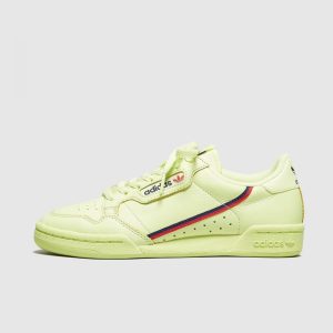 adidas Originals Continental 80 Women's (66858)