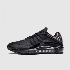 Nike Air Max Deluxe (67431)