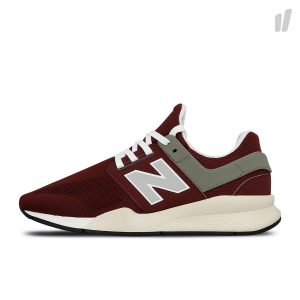 New Balance MS 247 MG ( 676841-60-18 )