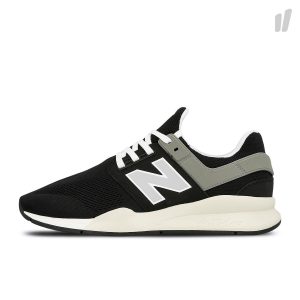 New Balance MS 247 MR (Schwarz) (676841-60-81)