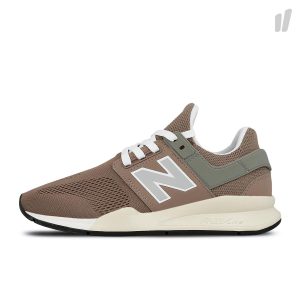 New Balance WS 247 EW ( 678731-50-13 )