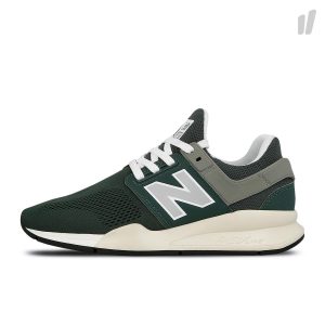 New Balance WS 247 EB ( 678731-50-8 )