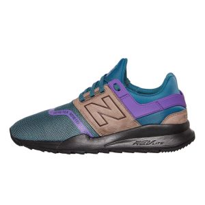 New Balance MS247 GTZ Gore-Tex (683231-60-53)