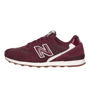 New Balance WR996 TA (683241-50-18)