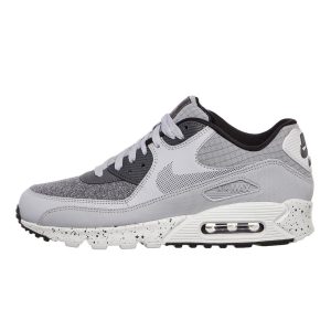 Nike Air Max '90 Premium (700155-016)