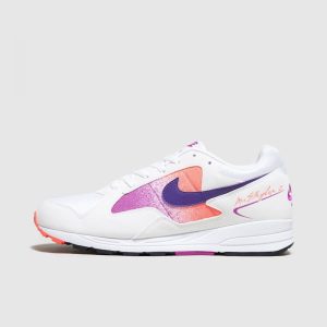 Nike Air Skylon II (75232)