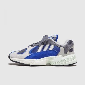 adidas Originals Yung-1 Women's (79633)