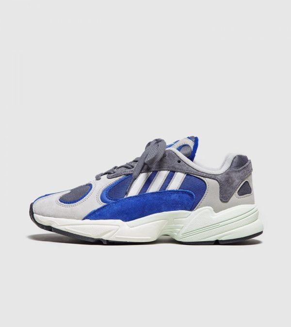 adidas Originals Yung-1 Women's (79633)