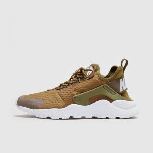 Nike Air Huarache Ultra Women's (819151-302)