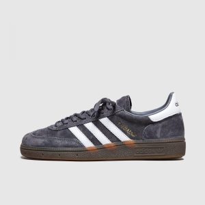 adidas Originals Handball Spezial Women's (82855)