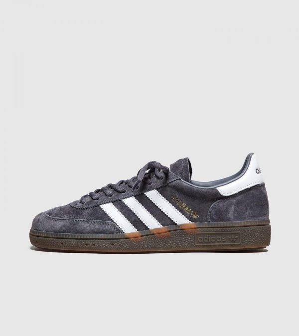 adidas Originals Handball Spezial Women's (82855)
