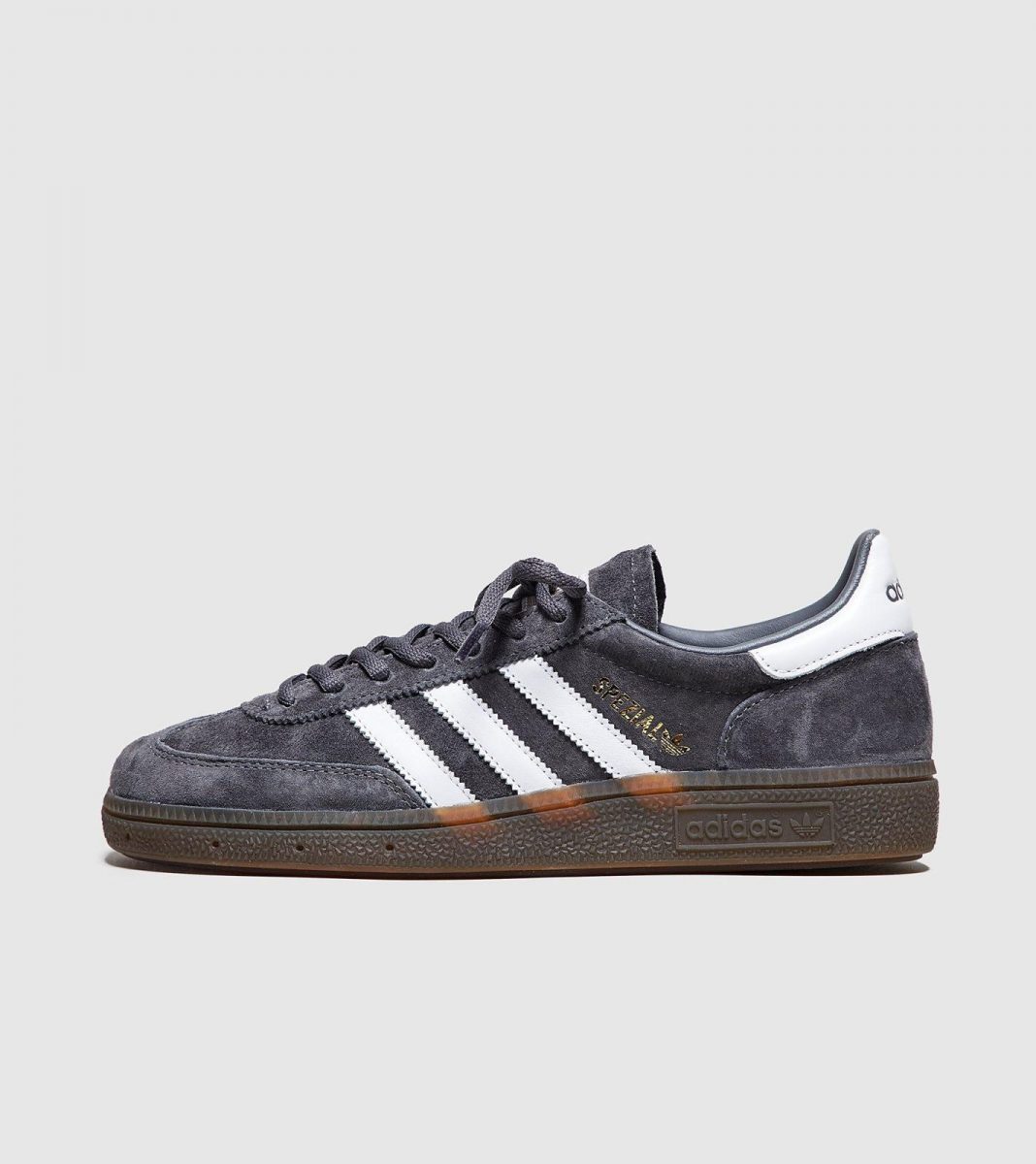 adidas originals handball spezial women's