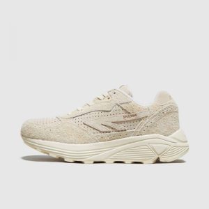 Hi-Tec Silver Shadow RGS (82913)