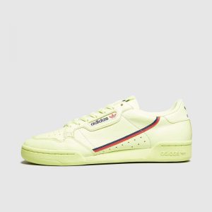 adidas Originals Continental 80 (83303)