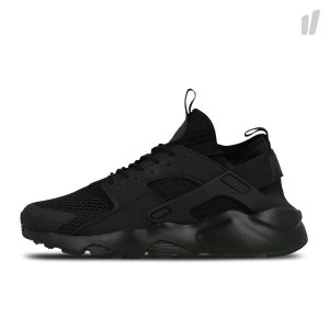 Nike Air Huarache Run Ultra Breathe ( 833147 001 )