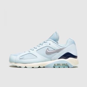 Nike Air Max 180  'Ice' (84750)