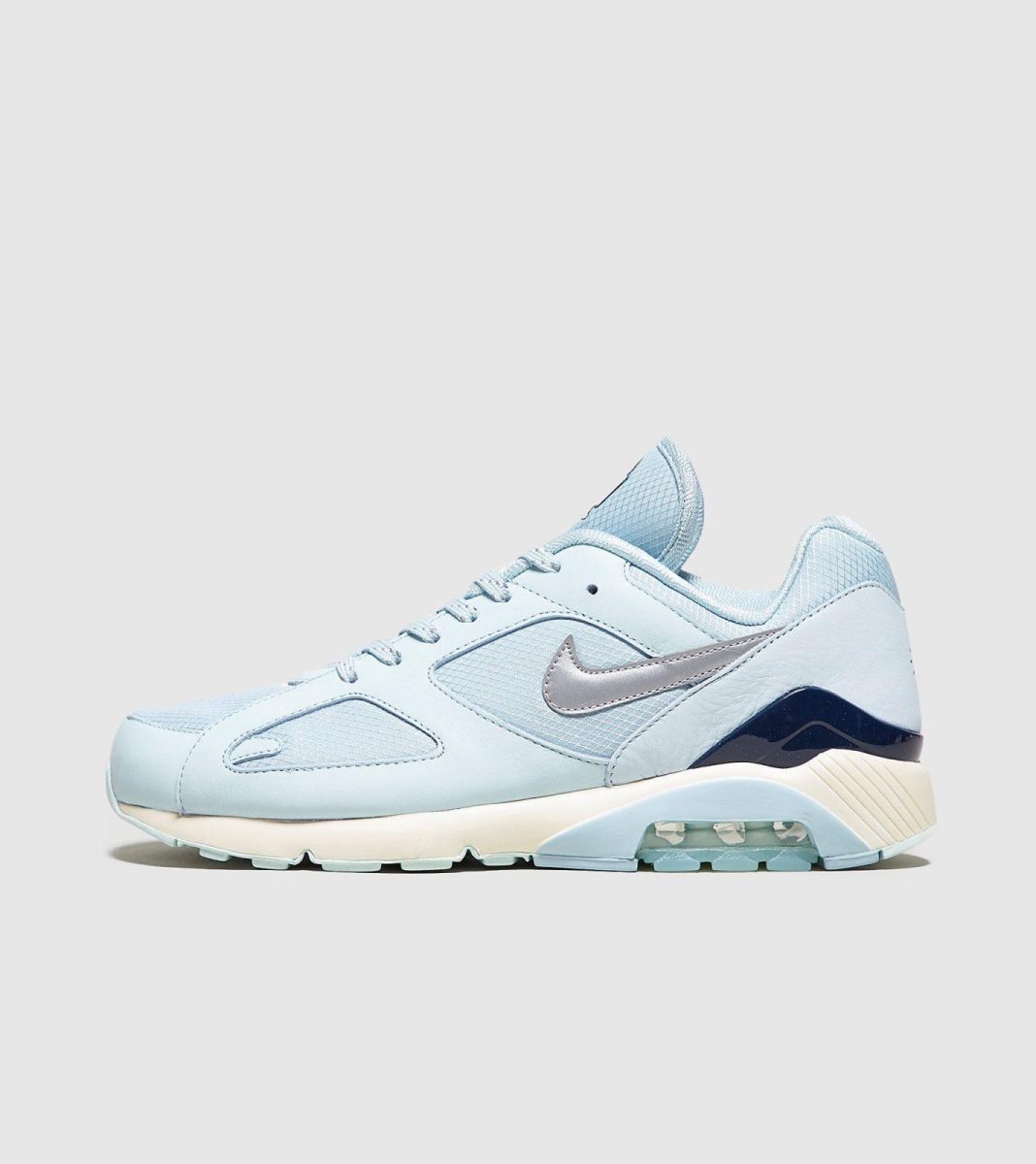 nike 180 ice