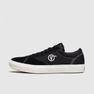 Vans Paradoxxx (85319)