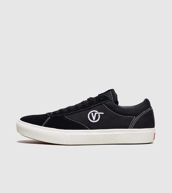 Vans Paradoxxx (85319)
