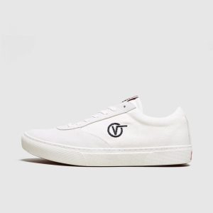 Vans Paradoxxx (85321)