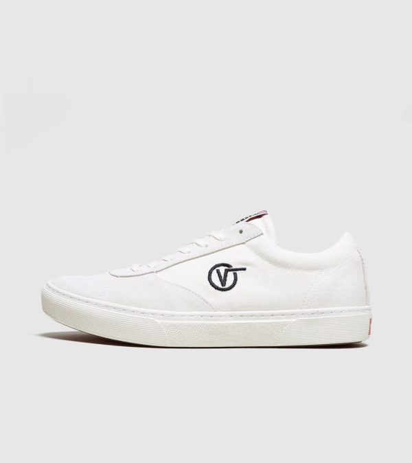 Vans Paradoxxx (85321)
