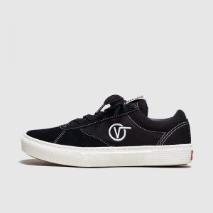 Vans Paradoxxx Women's (85365)