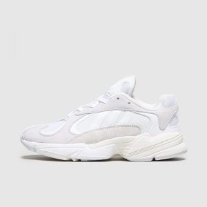 adidas Originals Yung-1 (88238)