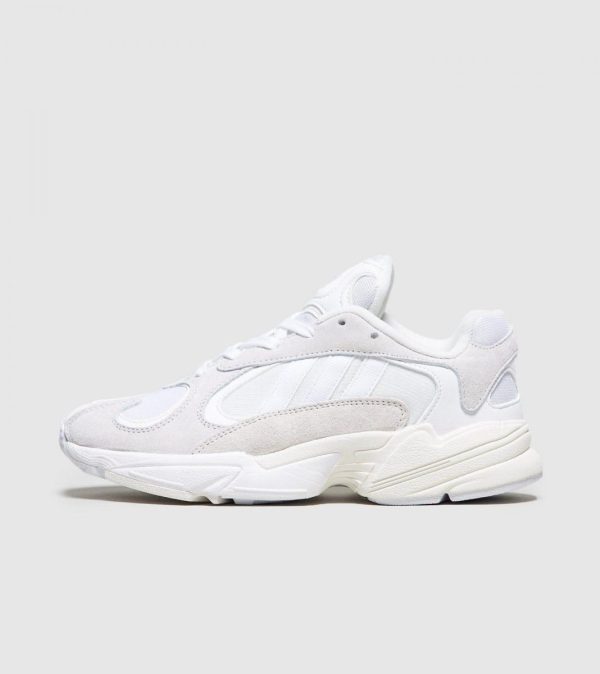 adidas Originals Yung-1 (88238)
