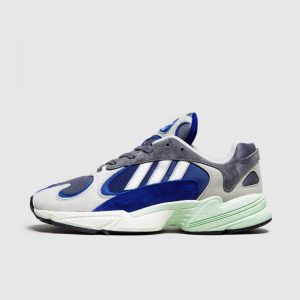 adidas Originals Yung-1 (89568)