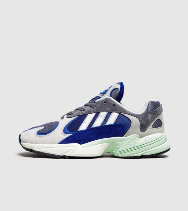 adidas Originals Yung-1 (89568)