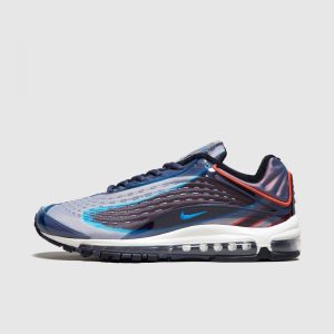 Nike Air Max Deluxe (91474)
