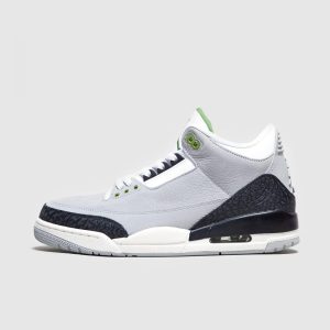 Jordan Air 3 Retro OG (91476)