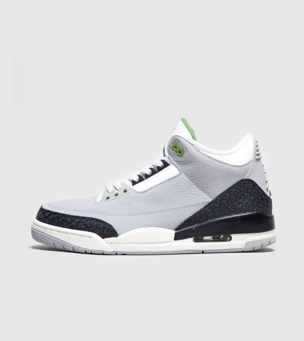 Jordan Air 3 Retro OG (91476)