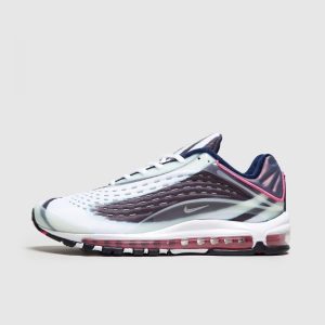 Nike Air Max Deluxe (91774)