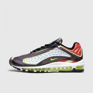 Nike Air Max Deluxe (91781)