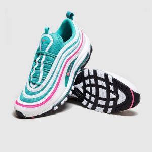 Nike Air Max 97 South Beach (921826-102)